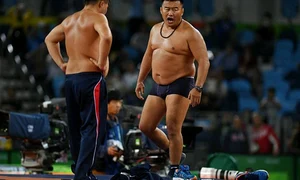 antrenori mongoli jpeg