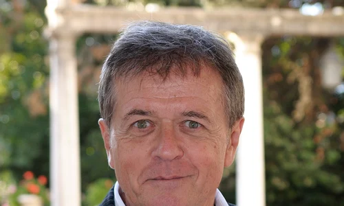 Chéreau sau dăruirea de sine jpeg