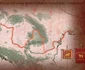 Frontiera romană răsăriteană din Dacia Captură YouTube DigitalHistory jpg