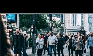 Tentații și vicii ale lumii moderne – Cîștigurile rapide și ușoare jpeg