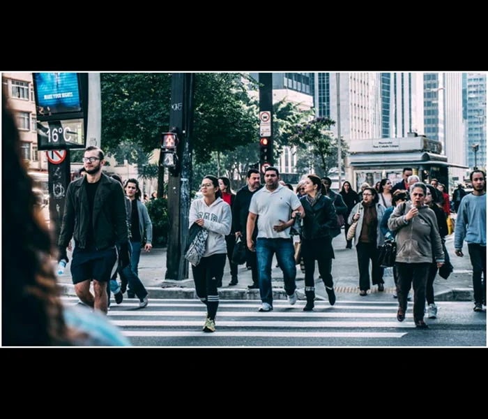 Tentații și vicii ale lumii moderne – Cîștigurile rapide și ușoare jpeg
