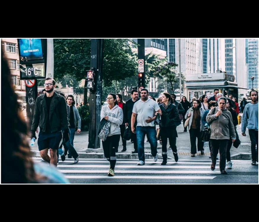 Tentații și vicii ale lumii moderne – Cîștigurile rapide și ușoare jpeg