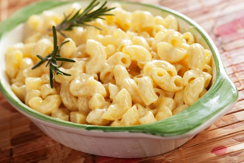 1 shutterstock 558701674 jpg jpeg