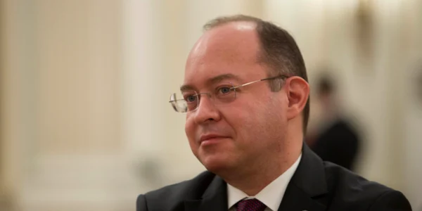 Bogdan Aurescu Sursa news.ro