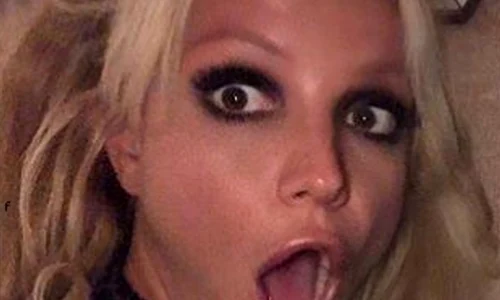 Daily Instagram Posts jpeg