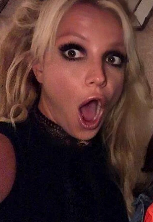 Daily Instagram Posts jpeg