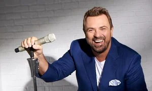 horia brenciu concert sala palatului jpeg