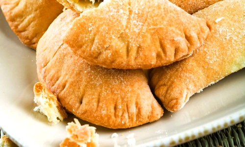 placinta shutterstock 66437038 jpeg