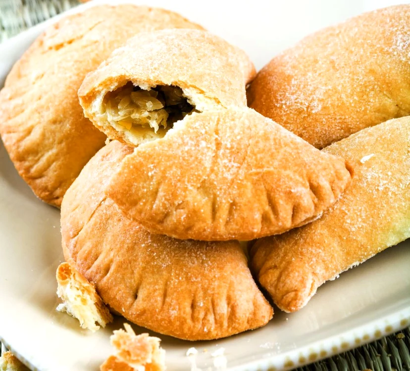 placinta shutterstock 66437038 jpeg