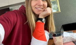 4 simona halep 1 jpg jpeg