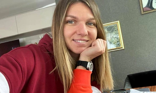 4 simona halep 1 jpg jpeg