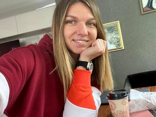 4 simona halep 1 jpg jpeg