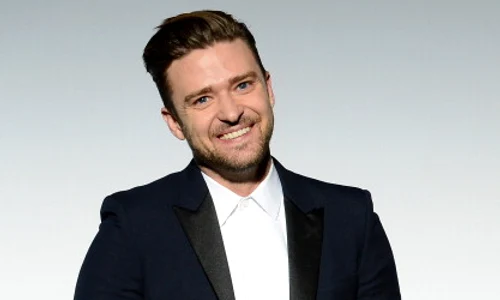 Premiere Of Twentieth Century Fox And New Regency's "Runner Runner"   Red Carpet jpeg