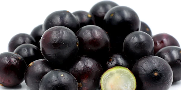 jabuticaba