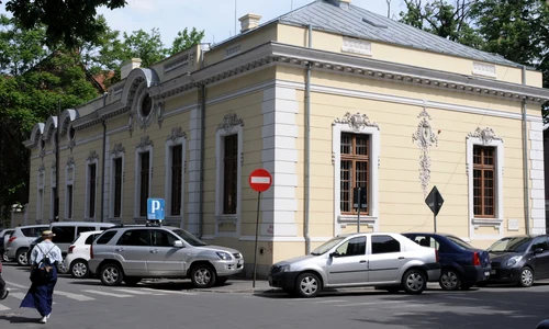O colecţie şi multe altele jpeg
