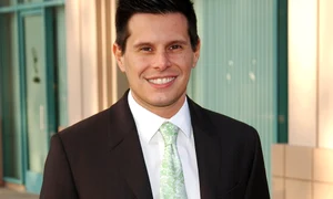 Silvio Horta a vea 45 de ani și și a tras un glonț în cap pentru că trecea printr o depresie severă jpeg