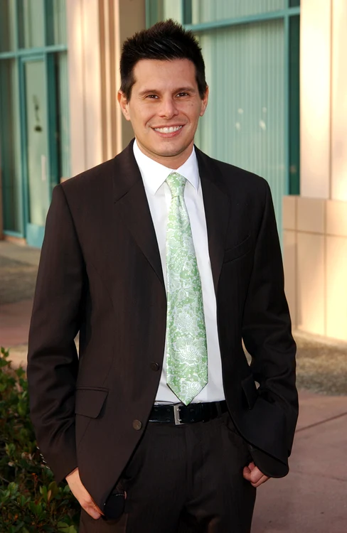 Silvio Horta a vea 45 de ani și și-a tras un glonț în cap pentru că trecea printr-o depresie severă