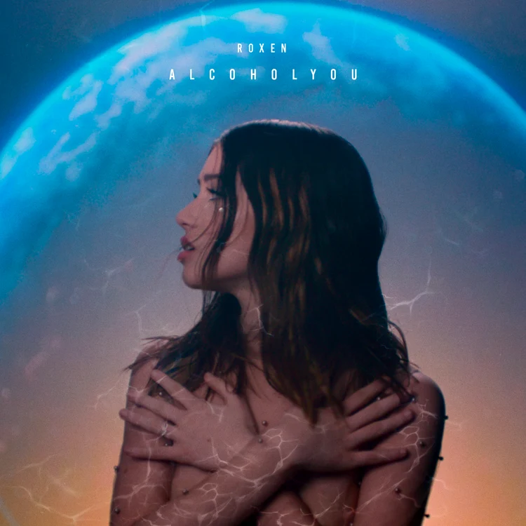 
    Au fost lansate cele cinci piese care intră în Selecția Națională Eurovision 2020! Alcohol You, Beautiful Disaster, Cherry Red, Colors și Storm   