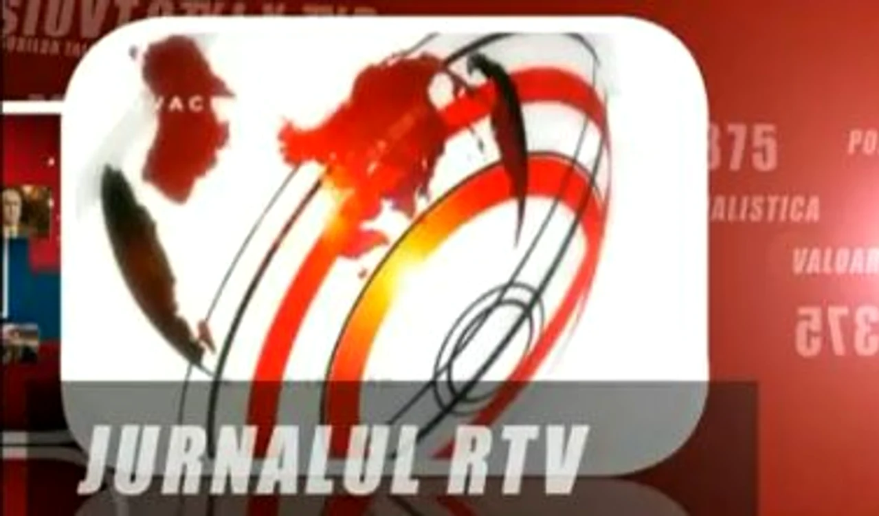 RTV