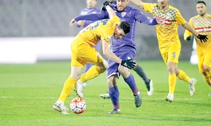 16 sport timisoara petrolul jpeg