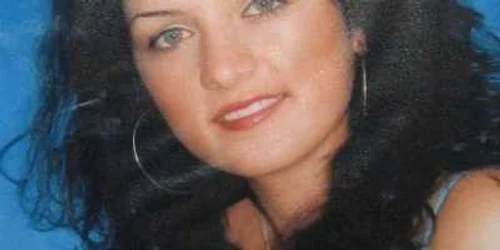 Bistriţa :  Ana-Maria Cherecheş va apărea în catalogul poliţistelor - Adevărul la minut