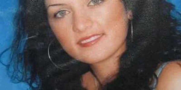 Bistriţa :  Ana-Maria Cherecheş va apărea în catalogul poliţistelor - Adevărul la minut