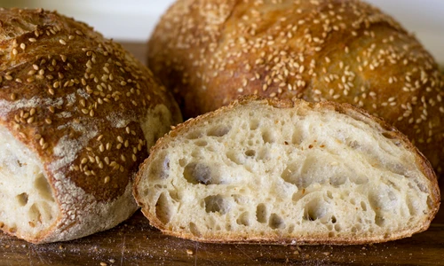 Paine de in  Sursa foto shutterstock 1399892546 jpg