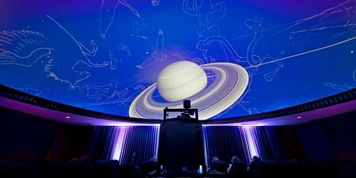planetariu jpg