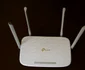 Router Wireless TP-Link Archer C5 FOTO Adrian Pogingeanu 