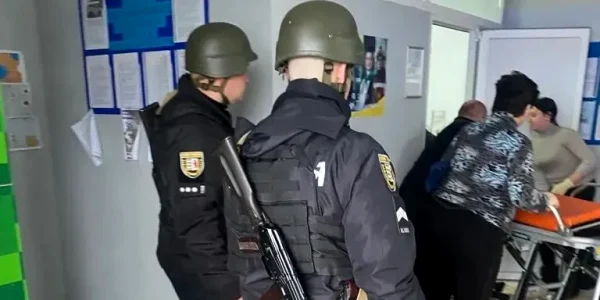 grenade ucraina jpg