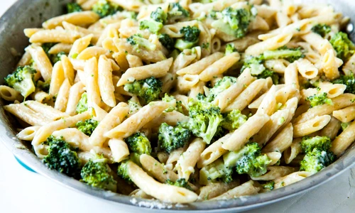1 paste cu broccoli jpg jpeg