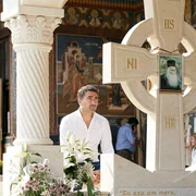 arseneparinteiustin facebook jpg