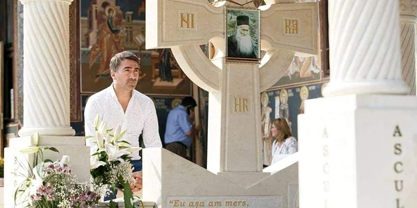arseneparinteiustin facebook jpg