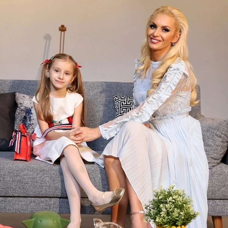 
    TVR 2 a pregătit momente unice pentru copii de 1 iunie  