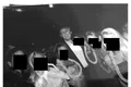 Donald Trump, fotografie găsită in proprietatea lui Jeffrey Epstein FOTO oversightdemocrats house gov 2 jpg