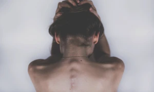 stocksnap woman 2609115 jpg