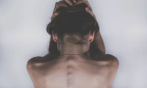 stocksnap woman 2609115 jpg