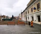 Centrul istoric din Deva Foto Daniel Guță (8) jpg
