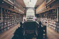 library 869061 1280 jpg