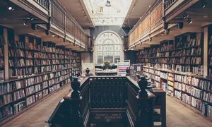 library 869061 1280 jpg