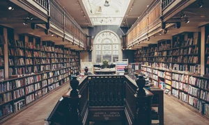 library 869061 1280 jpg