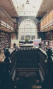 library 869061 1280 jpg