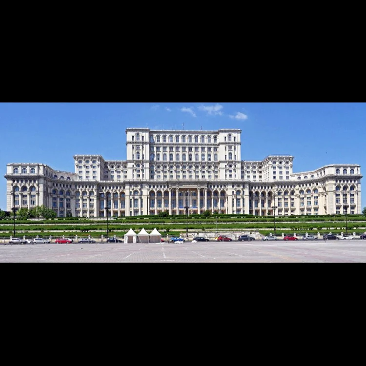 Mai multe feluri de a vorbi și de a tăcea în Parlament jpeg
