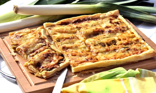 1 75846 original jpg jpeg