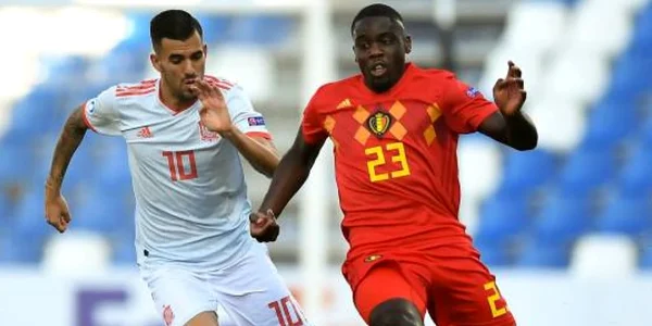 georgia   belgia u21 webp
