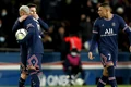 Neymar il consoleaza pe Messi că Mbappe castiga mai mult ca ei, EPA jpg
