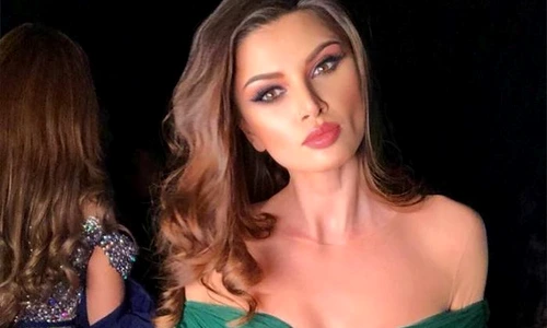 Ramona Gabor e în România  Ce face aici jpeg