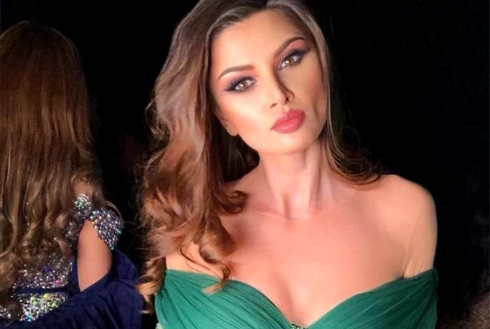 Ramona Gabor e în România Ce face aici jpeg