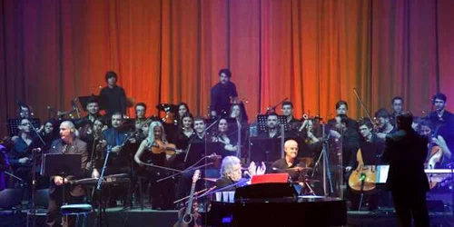 toto cutugno