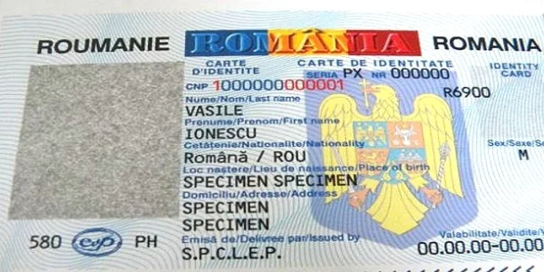 Eliberarea cărilor de identitate la Braşov durează peste o lună FOTO e-juridic manager